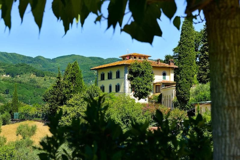 02 veduta