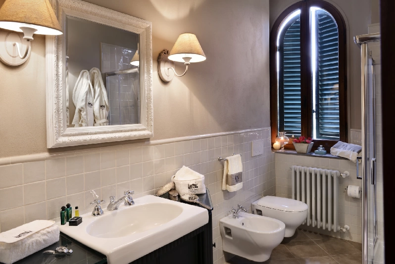 05 bagno