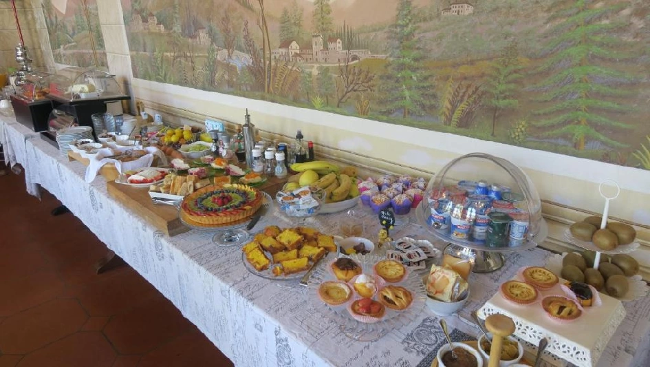 12 sala colazione 3