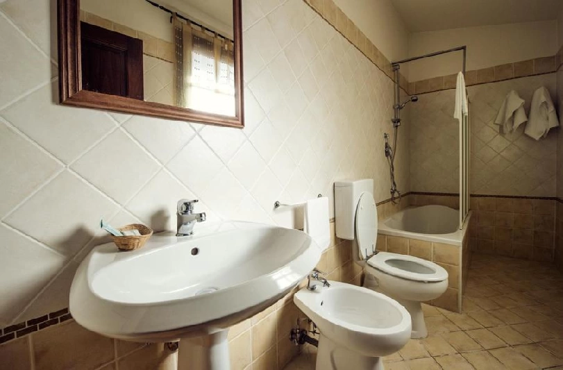 06 -bagno