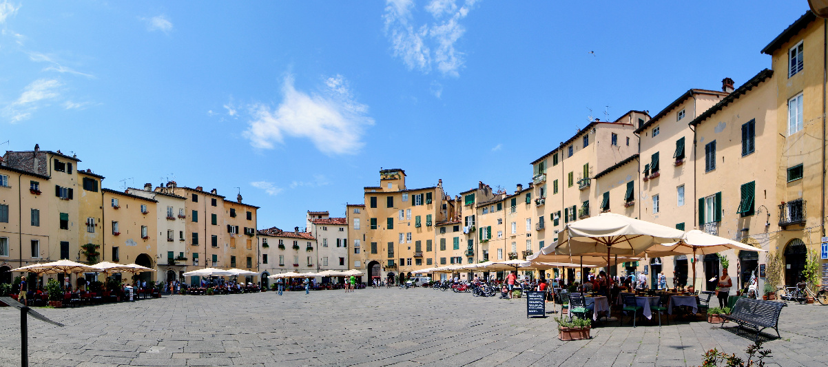 lucca