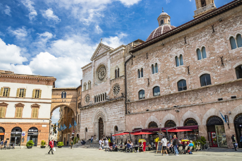 foligno
