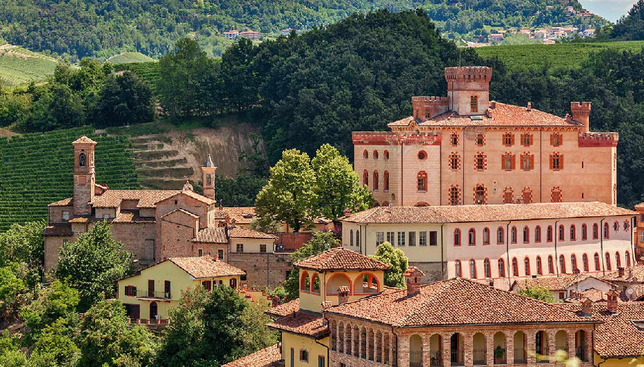 centro-storico-di-barolo