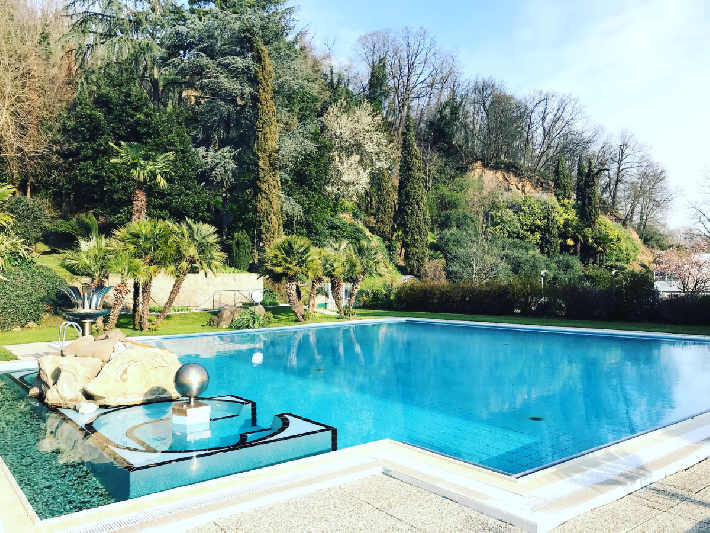 01 piscina esterno