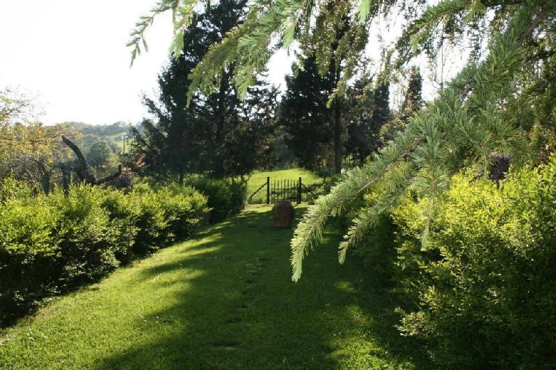 08