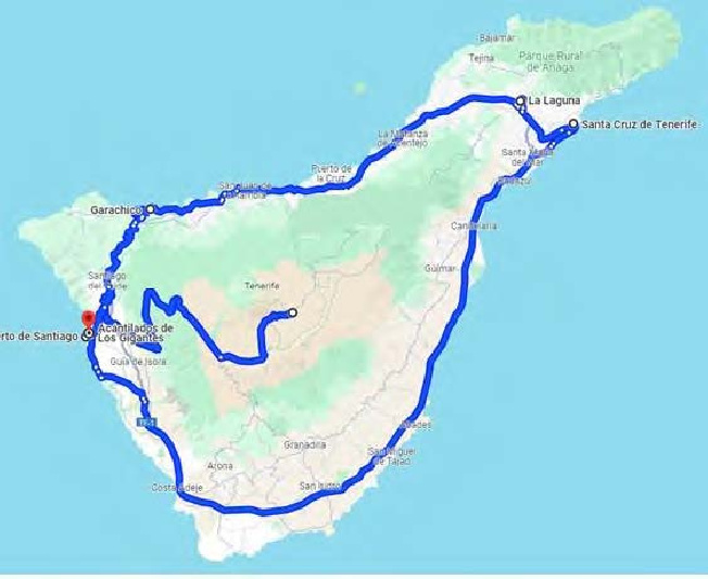 2024-2025-tour-partenze-garantite-europa_low