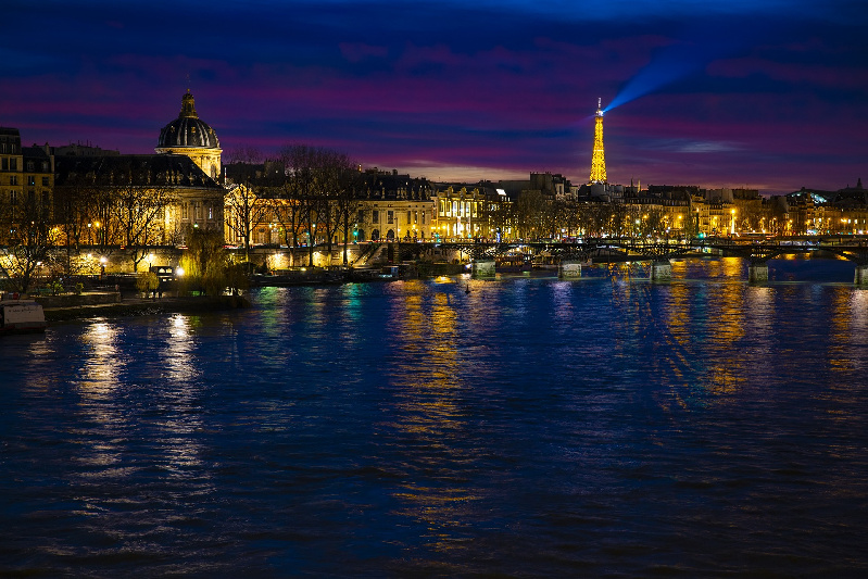 paris-4793193_1920
