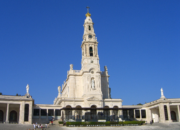 portugal-465234_1920