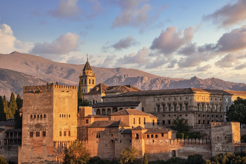 granada-7410424_1920