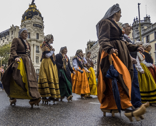 folklore-1767450_1920