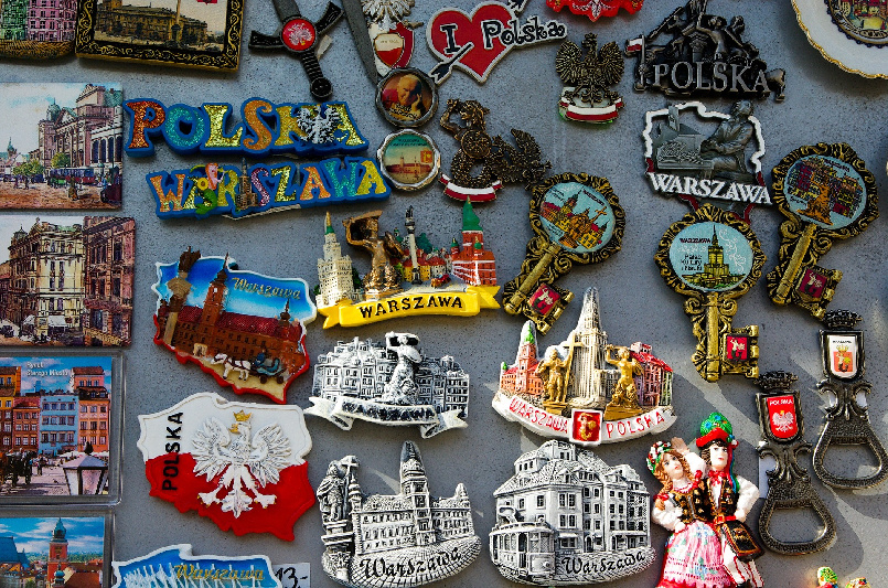 poland-966152_1920