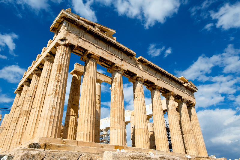 greece-1594689_1920