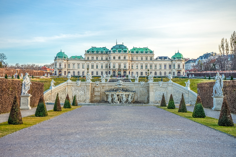 vienna-6860175_1920